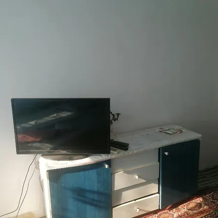 Guest house Aro Ood 3*